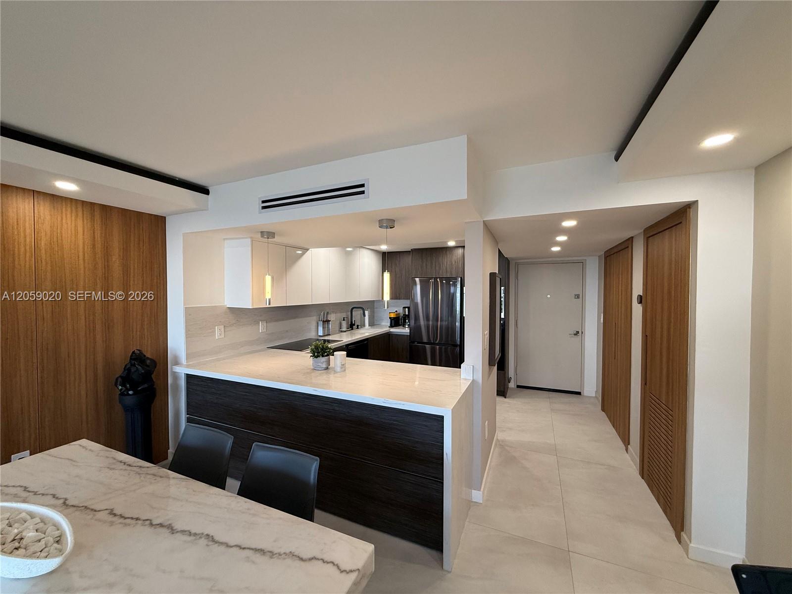 Photo of 3701 Country Club Dr #1209, Aventura, Florida, 33180 -