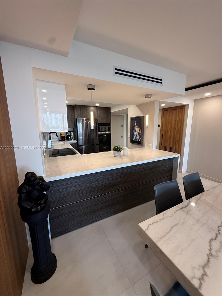 Photo of 3701 Country Club Dr #1209, Aventura, Florida, 33180 -