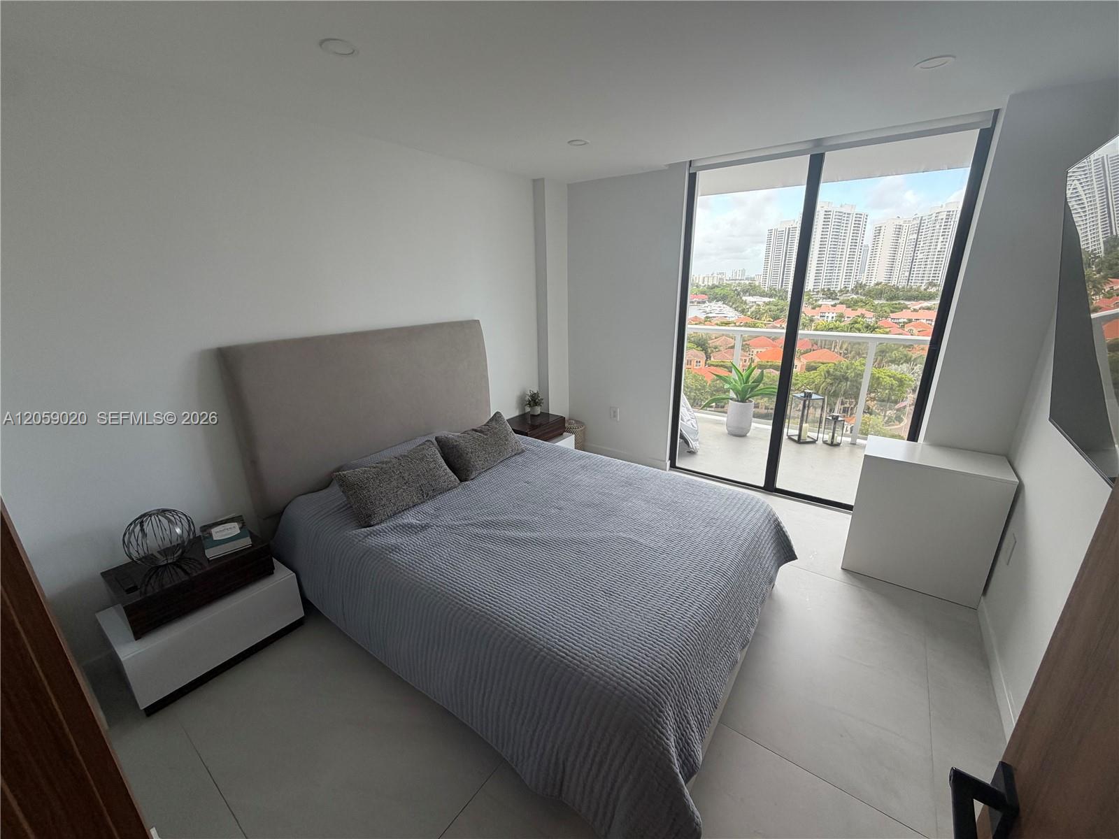 Photo of 3701 Country Club Dr #1209, Aventura, Florida, 33180 -