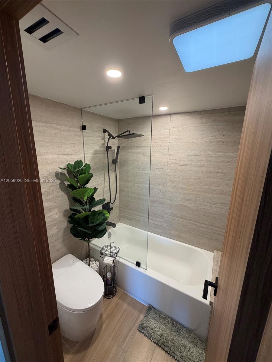 Photo of 3701 Country Club Dr #1209, Aventura, Florida, 33180 -