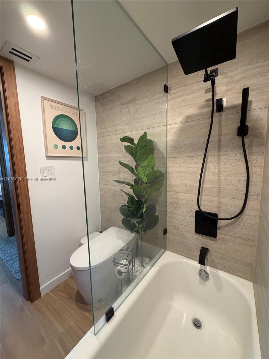 Photo of 3701 Country Club Dr #1209, Aventura, Florida, 33180 -