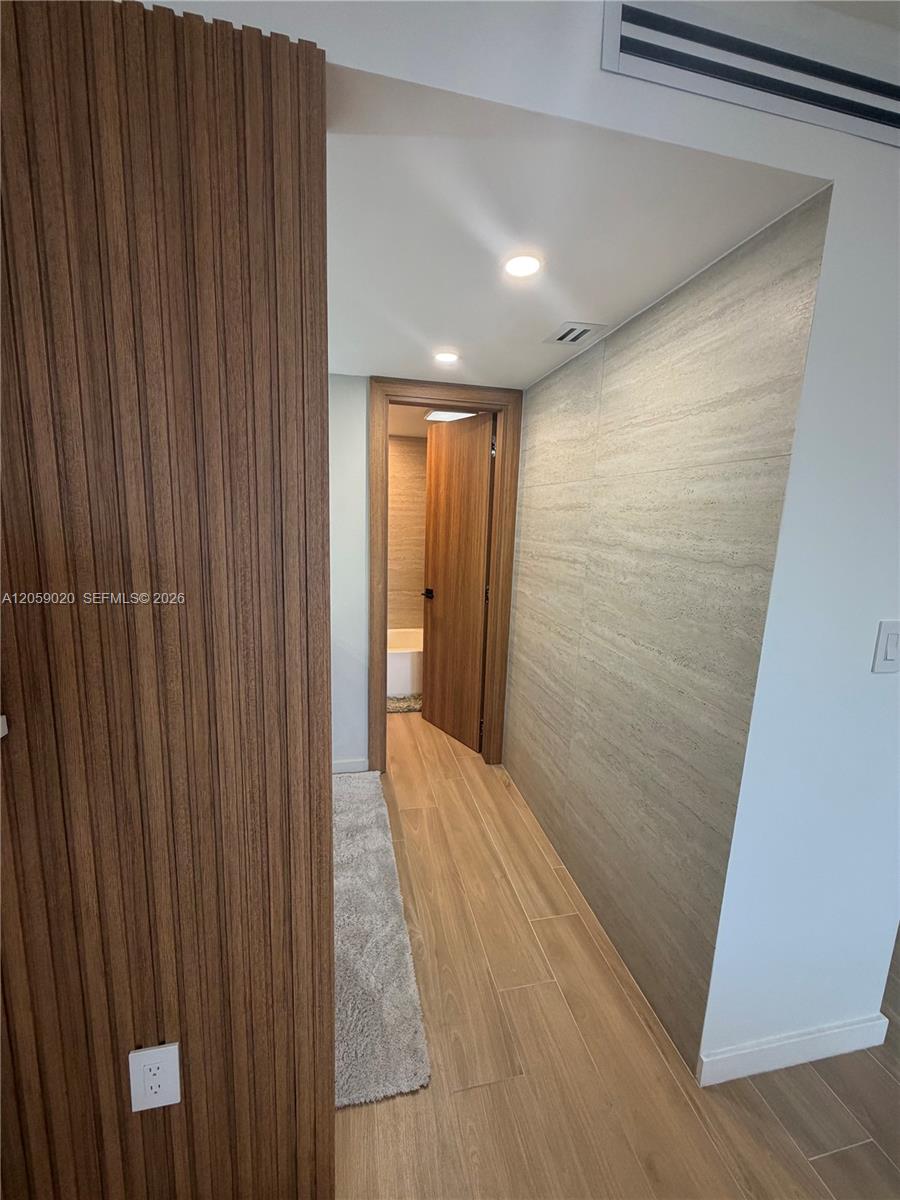 Photo of 3701 Country Club Dr #1209, Aventura, Florida, 33180 -
