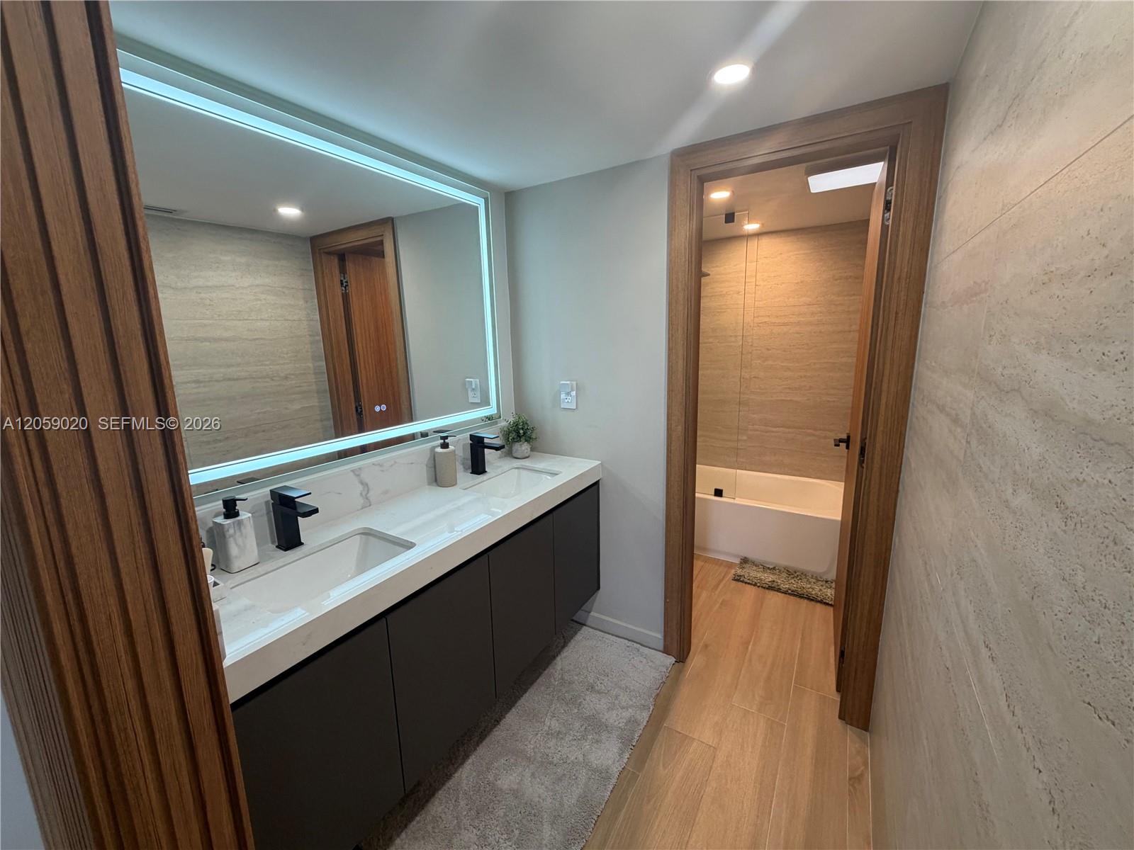 Photo of 3701 Country Club Dr #1209, Aventura, Florida, 33180 -