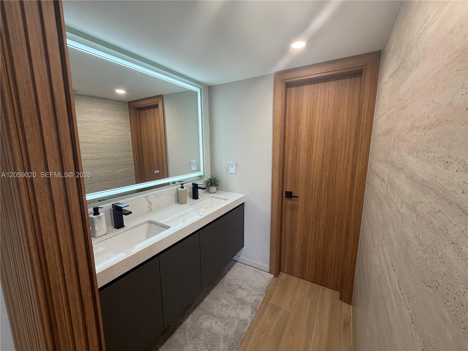 Photo of 3701 Country Club Dr #1209, Aventura, Florida, 33180 -