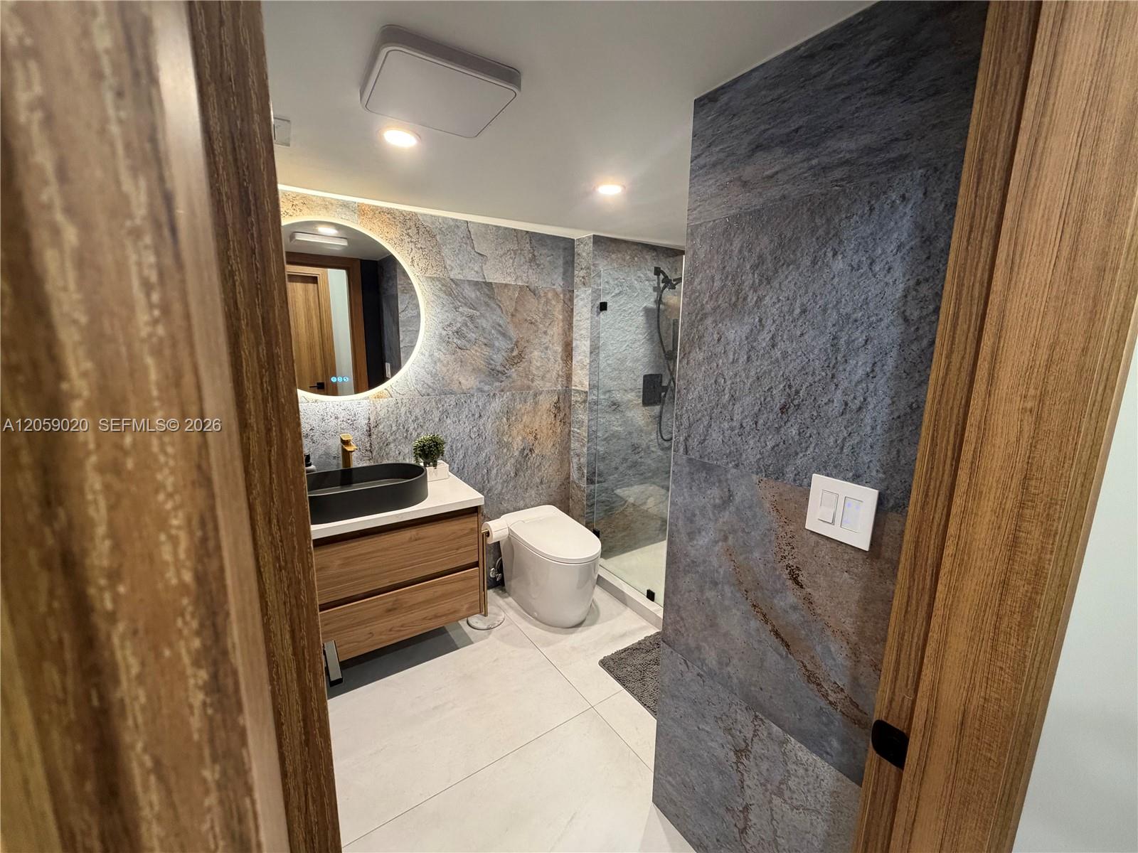 Photo of 3701 Country Club Dr #1209, Aventura, Florida, 33180 -