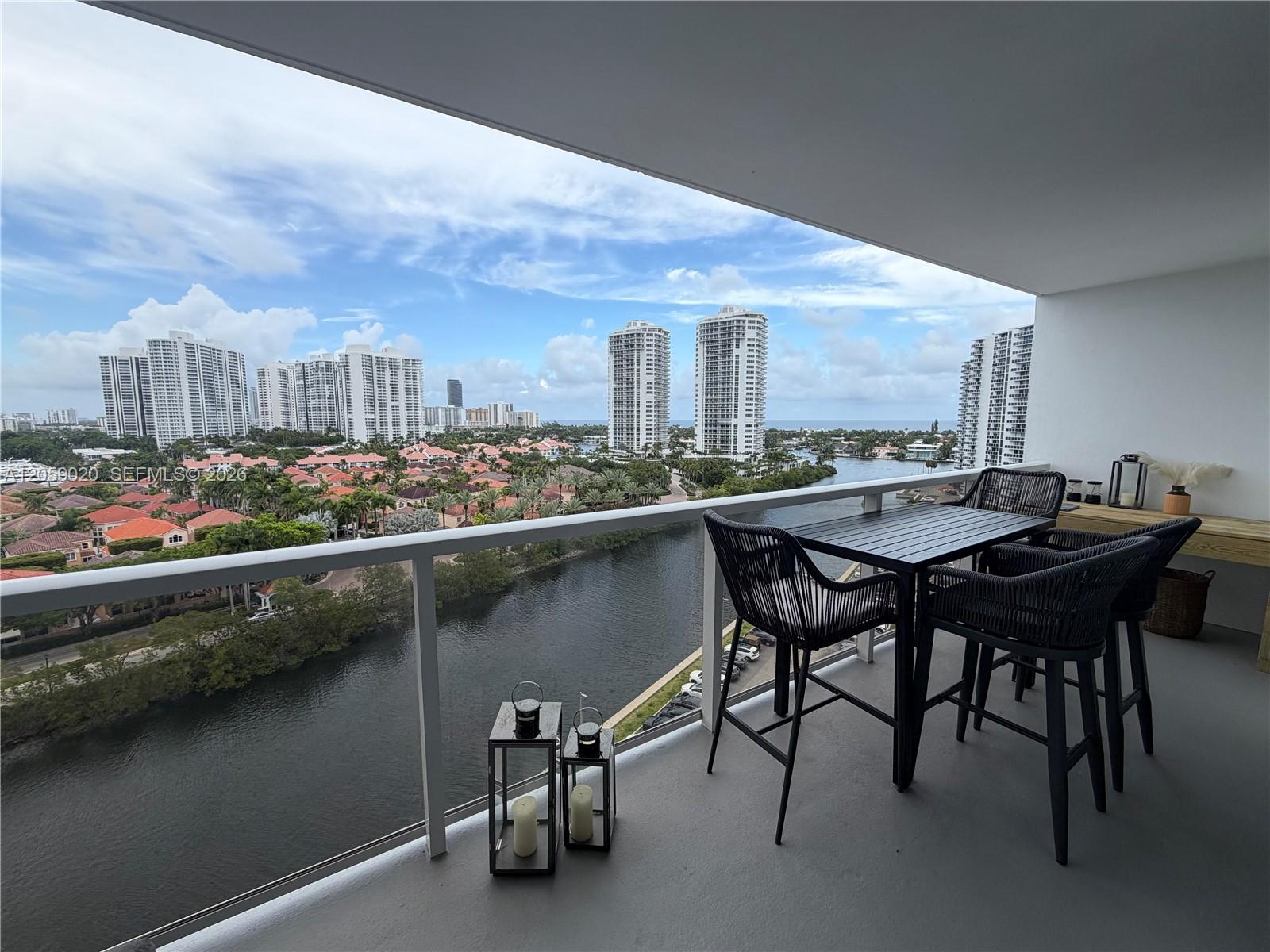 Photo of 3701 Country Club Dr #1209, Aventura, Florida, 33180 -