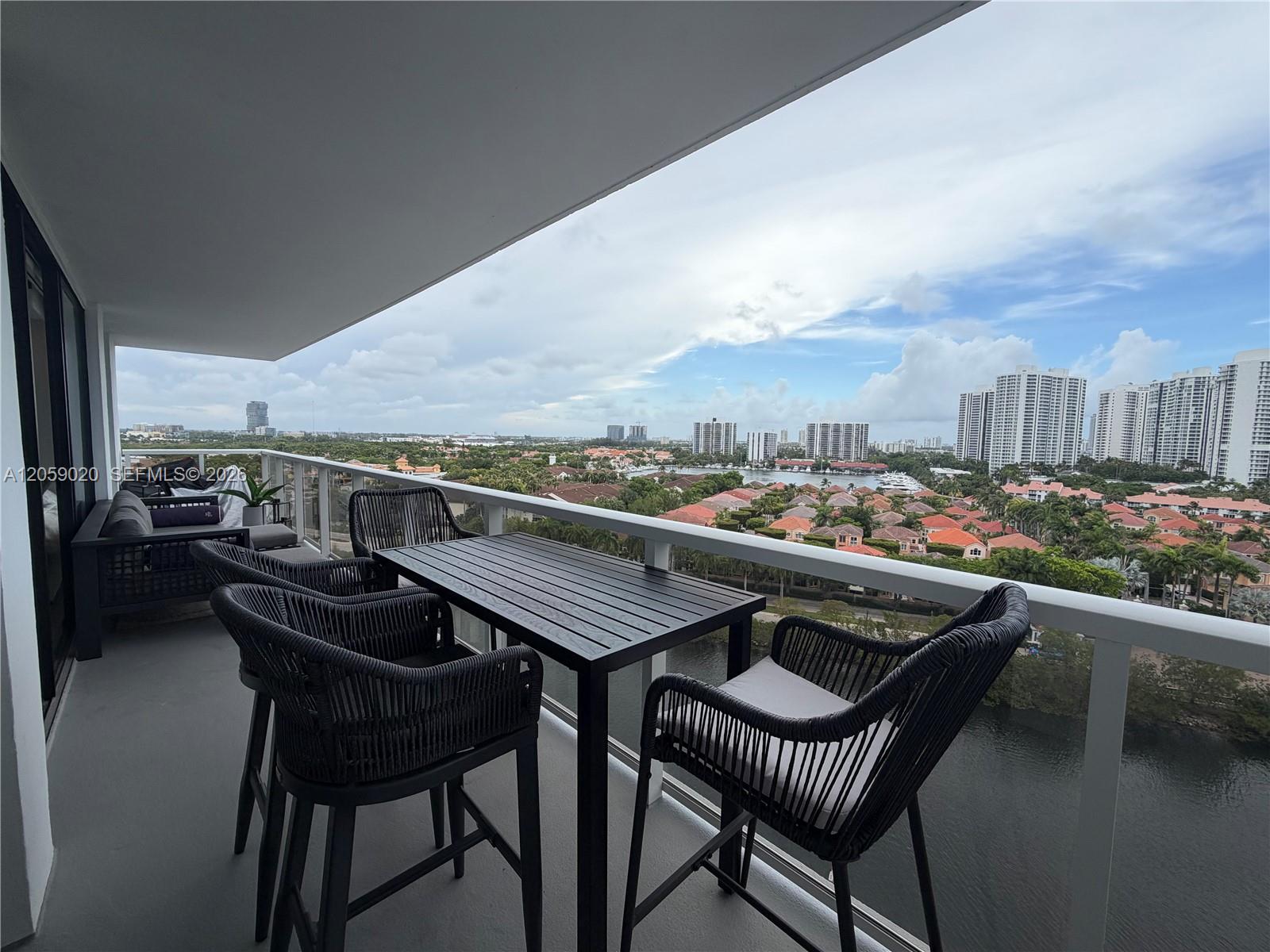 Photo of 3701 Country Club Dr #1209, Aventura, Florida, 33180 -