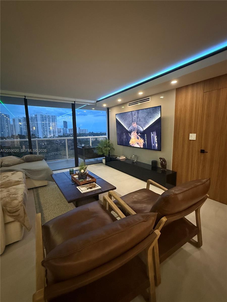Photo of 3701 Country Club Dr #1209, Aventura, Florida, 33180 -