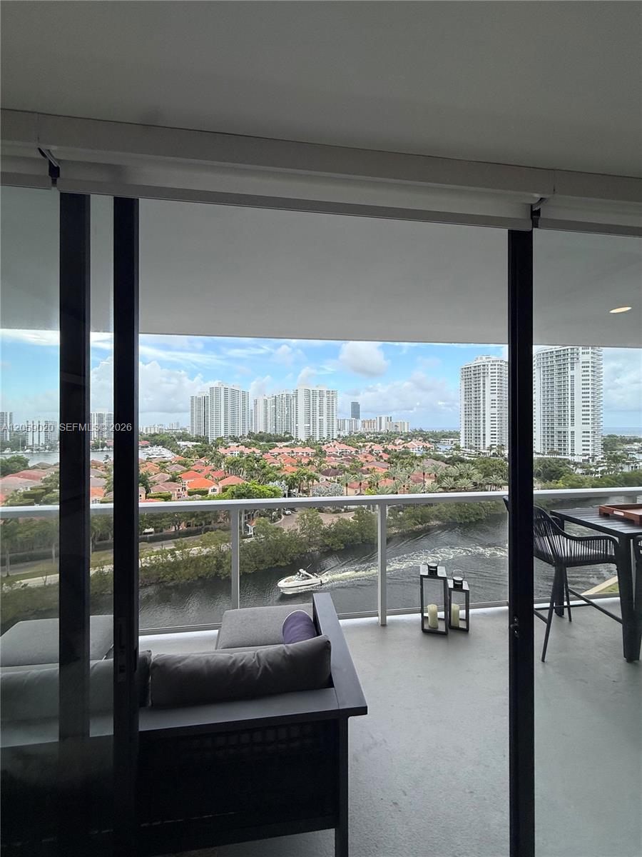 Photo of 3701 Country Club Dr #1209, Aventura, Florida, 33180 -