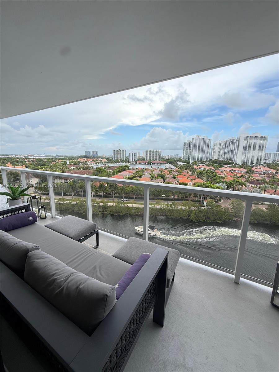 Photo of 3701 Country Club Dr #1209, Aventura, Florida, 33180 -