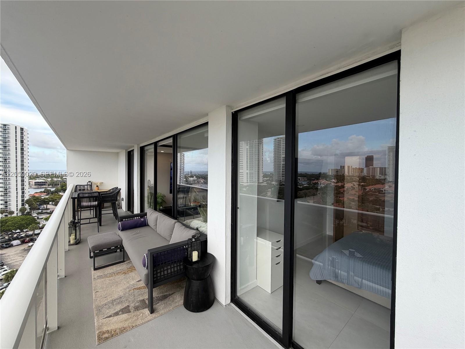 Photo of 3701 Country Club Dr #1209, Aventura, Florida, 33180 -