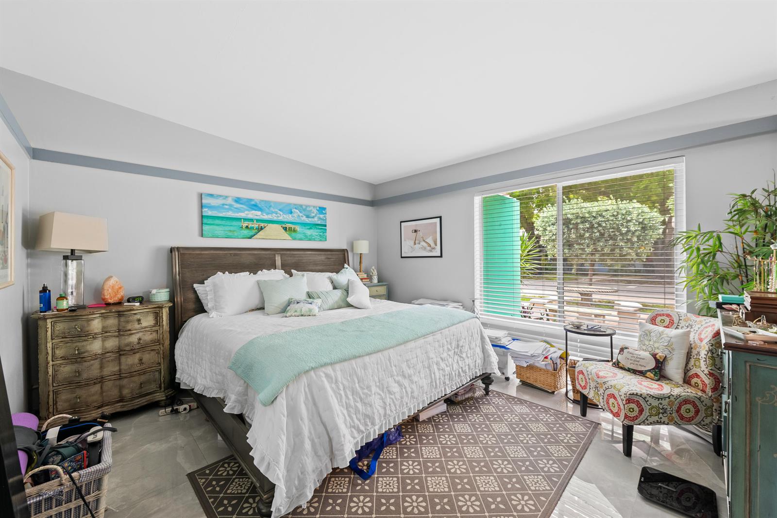Ver detalles 1-2 / 0 1836 sq. ft. $ 2026-07-25 0 foto