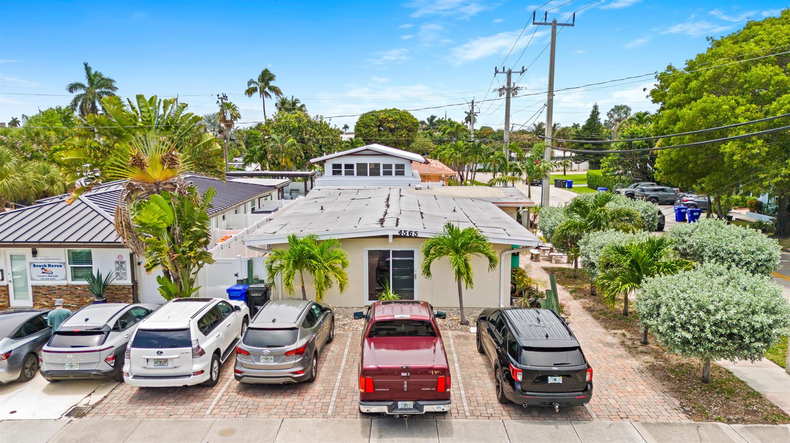 Ver detalles 1-2 / 0 1836 sq. ft. $ 2026-07-25 0 foto
