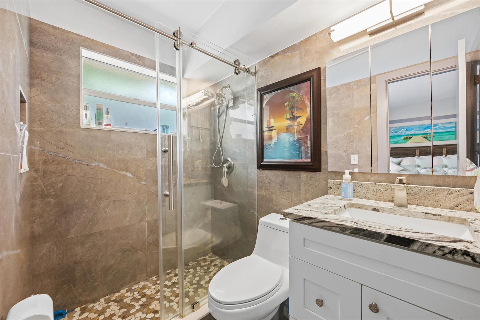 Ver detalles 1-2 / 0 1836 sq. ft. $ 2026-07-25 0 foto