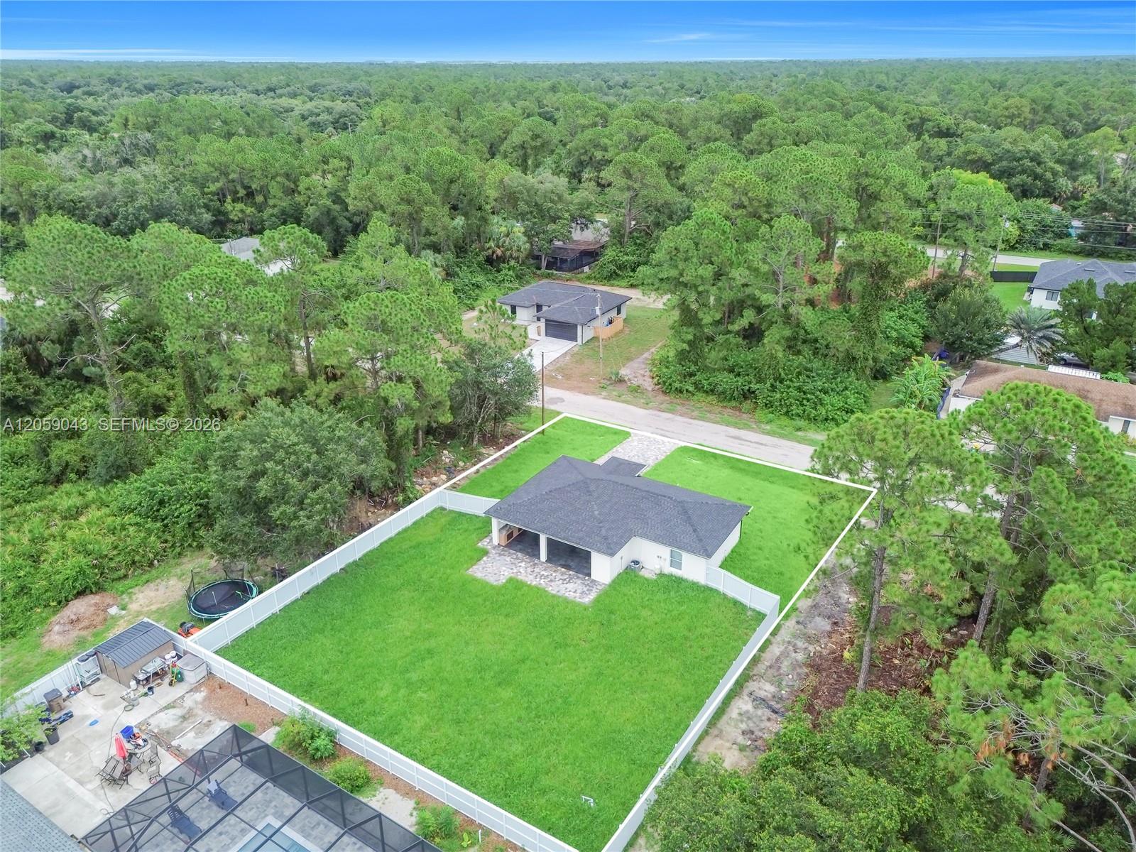 718 3 / 2 1150 кв.футов $ 2026-07-23 0 Фото