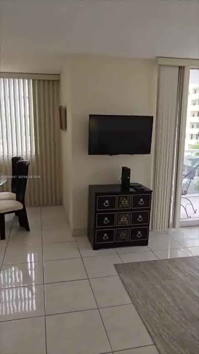 Photo of 1849 Ocean Dr  #501, Hallandale Beach, Florida, 33009 - 