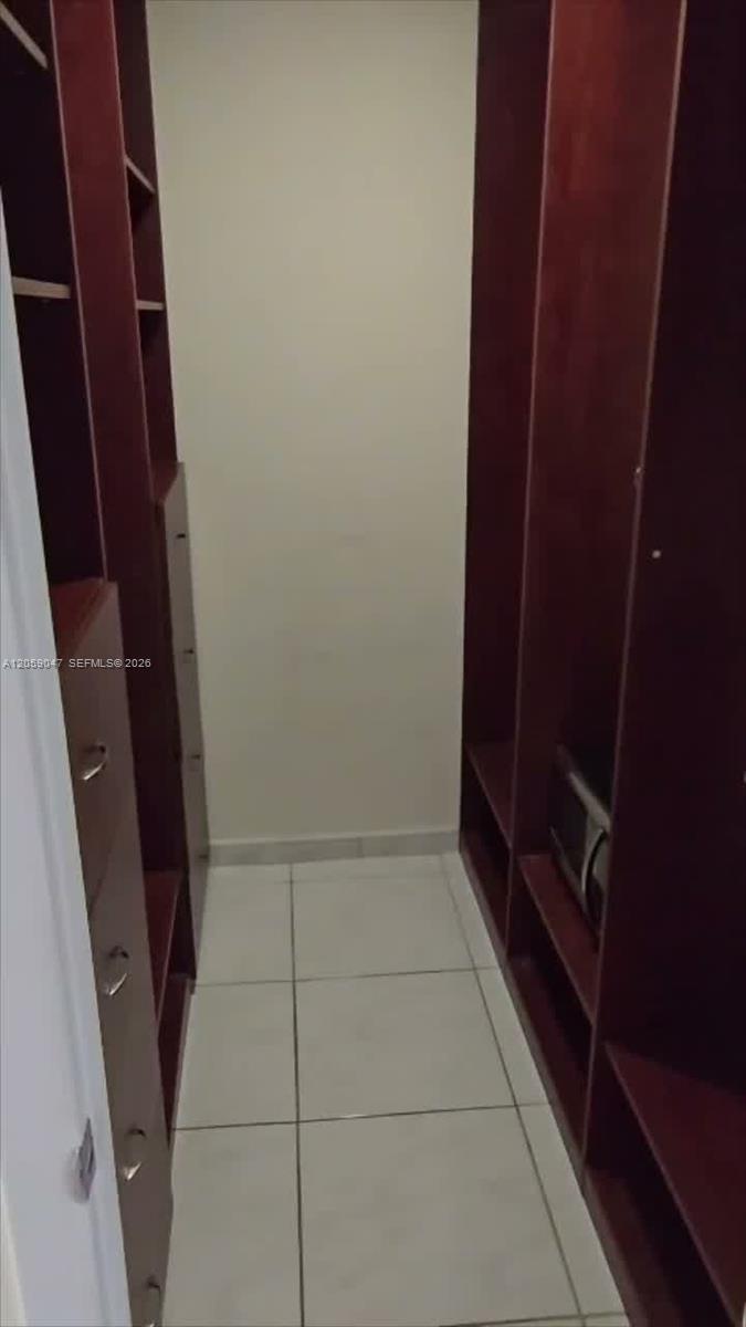 Photo of 1849 Ocean Dr  #501, Hallandale Beach, Florida, 33009 - 