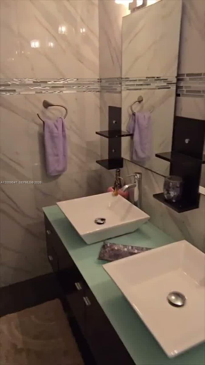 Photo of 1849 Ocean Dr  #501, Hallandale Beach, Florida, 33009 - 
