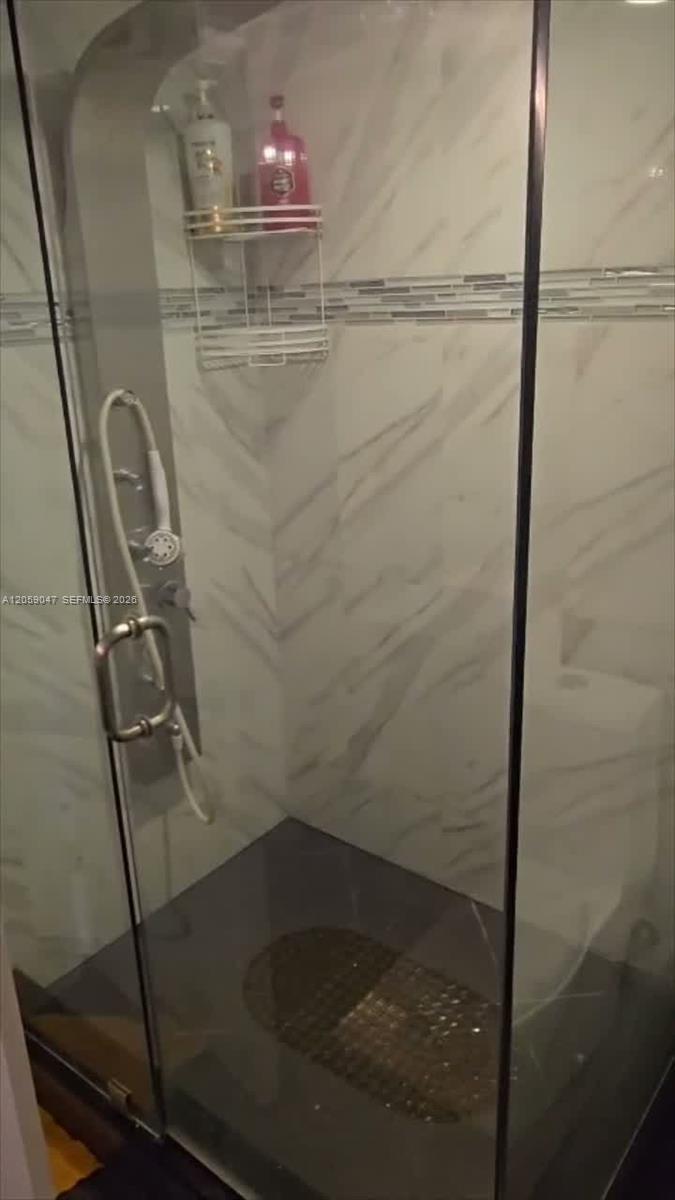 Photo of 1849 Ocean Dr  #501, Hallandale Beach, Florida, 33009 - 