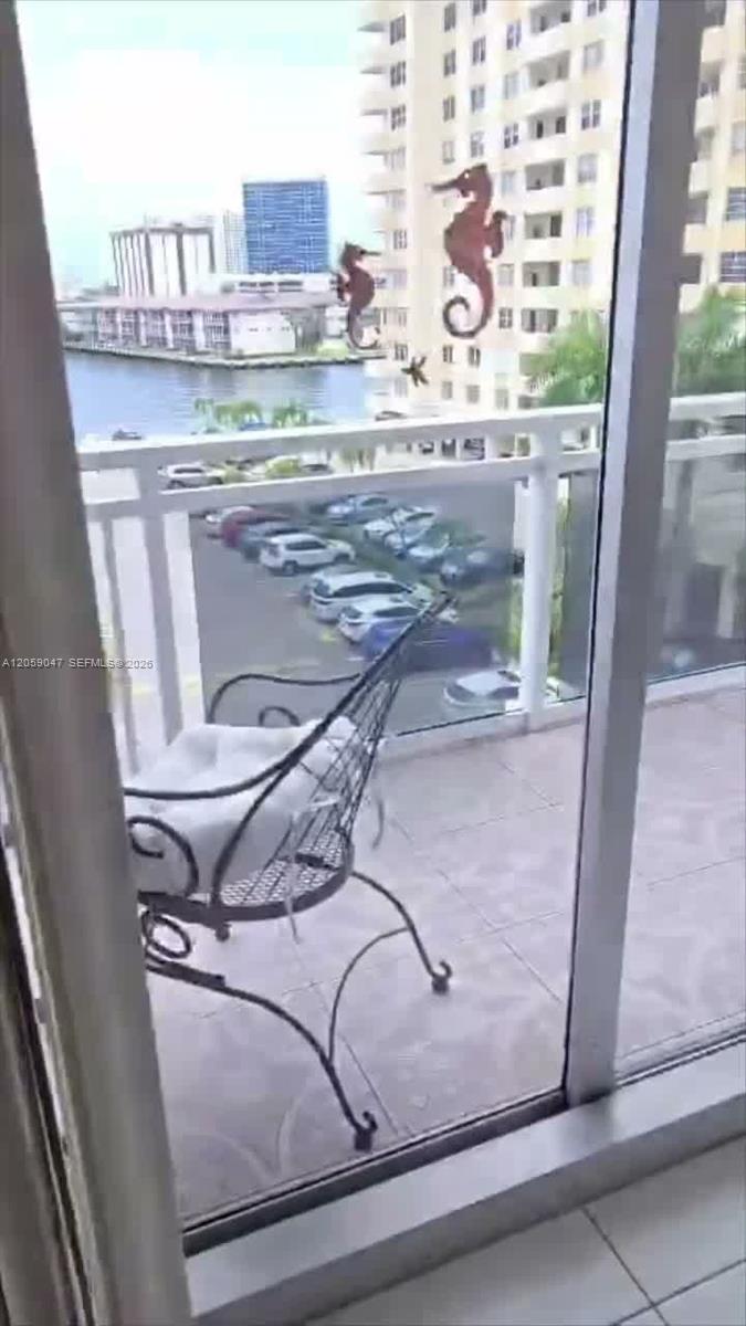 Photo of 1849 Ocean Dr  #501, Hallandale Beach, Florida, 33009 - 