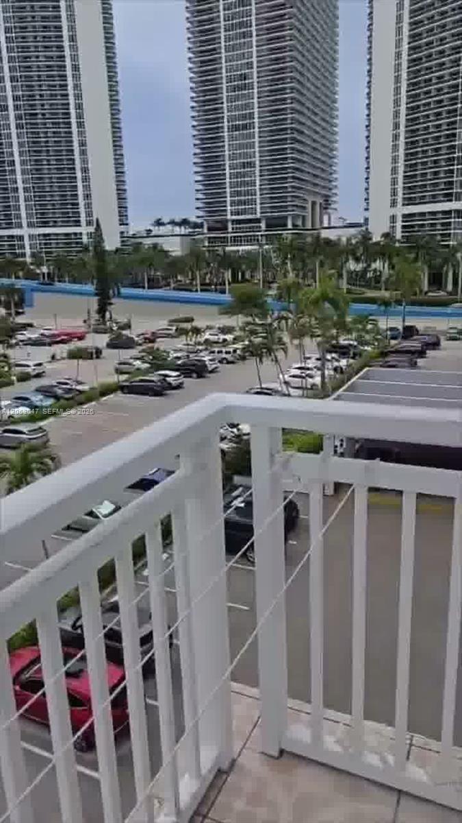 Photo of 1849 Ocean Dr  #501, Hallandale Beach, Florida, 33009 - 