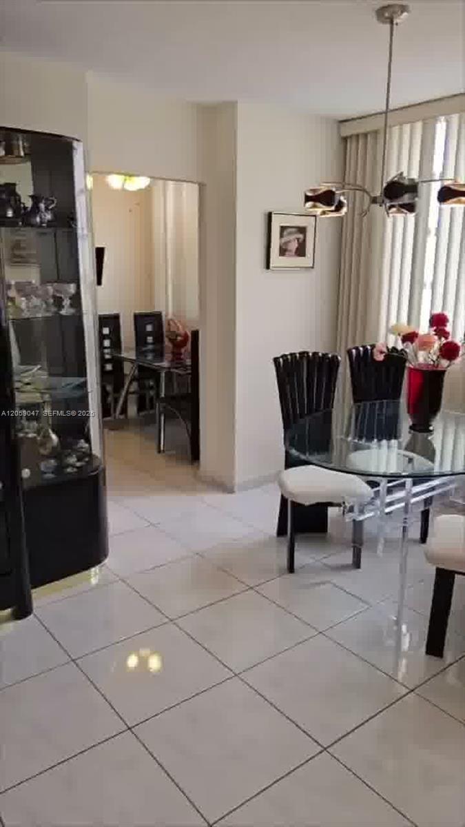 Photo of 1849 Ocean Dr  #501, Hallandale Beach, Florida, 33009 - 