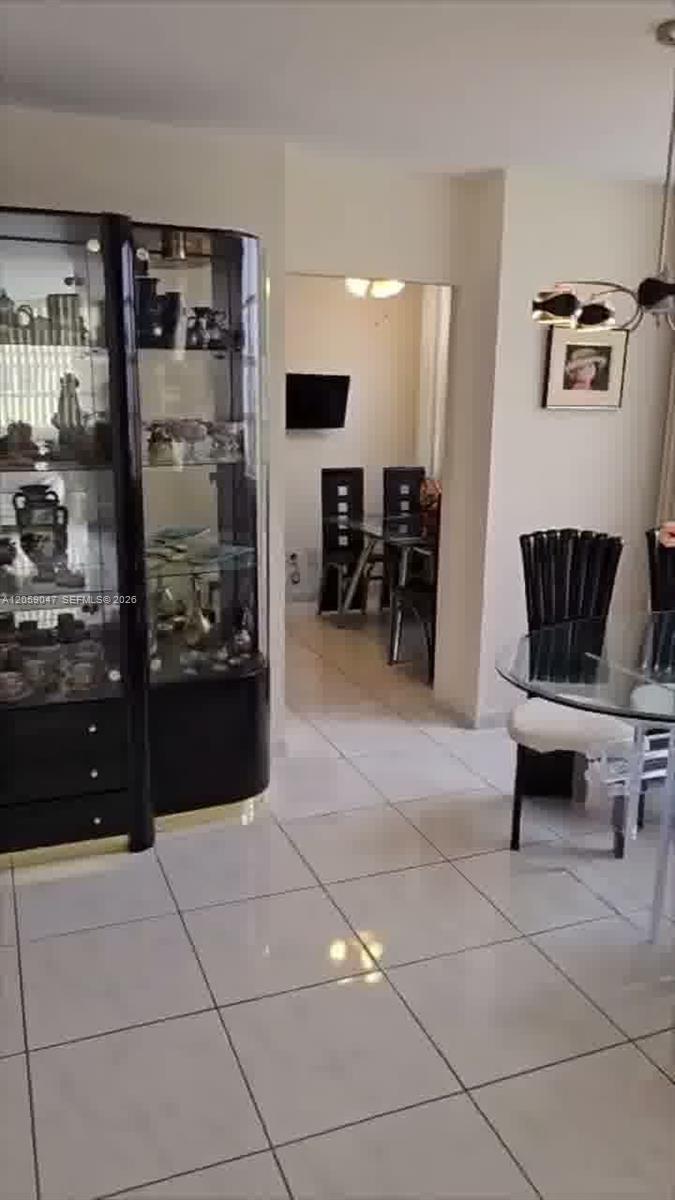 Photo of 1849 Ocean Dr  #501, Hallandale Beach, Florida, 33009 - 