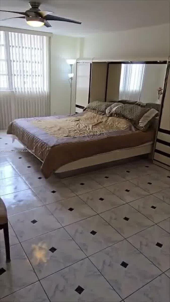 Photo of 1849 Ocean Dr  #501, Hallandale Beach, Florida, 33009 - 