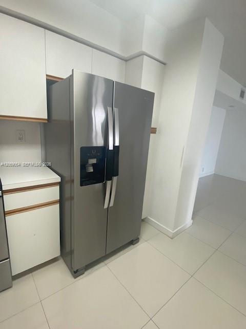 Photo of 3400 192nd St  #1910, Aventura, Florida, 33180 - 