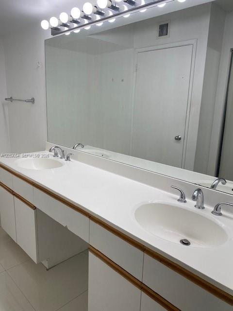 Photo of 3400 192nd St  #1910, Aventura, Florida, 33180 - 