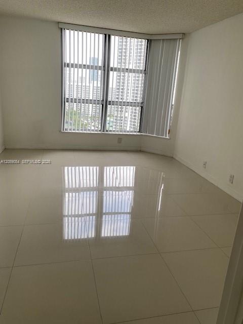 Photo of 3400 192nd St  #1910, Aventura, Florida, 33180 - main bedroom