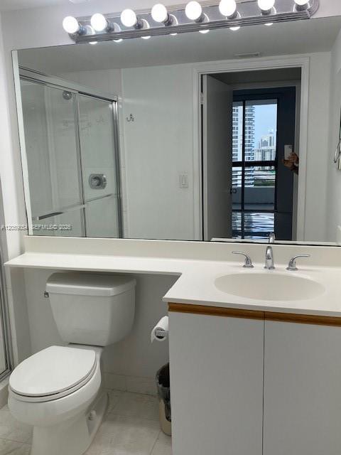 Photo of 3400 192nd St  #1910, Aventura, Florida, 33180 - 