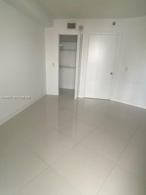 Photo of 3400 192nd St  #1910, Aventura, Florida, 33180 - 2nd bedroom
