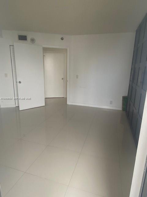 Photo of 3400 192nd St  #1910, Aventura, Florida, 33180 - 
