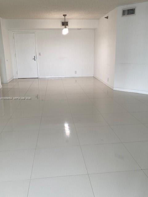 Photo of 3400 192nd St  #1910, Aventura, Florida, 33180 - living dinning from balcony