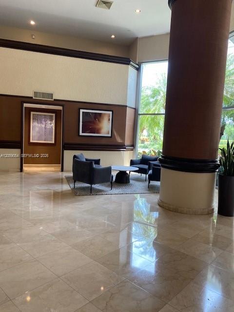 Photo of 3400 192nd St  #1910, Aventura, Florida, 33180 - 