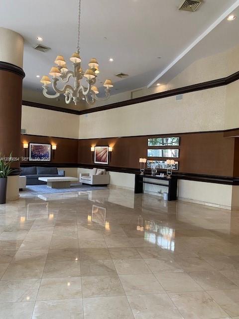 Photo of 3400 192nd St  #1910, Aventura, Florida, 33180 - 