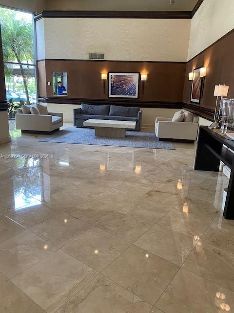 Photo of 3400 192nd St  #1910, Aventura, Florida, 33180 - 