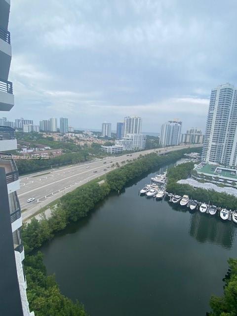 Photo of 3400 192nd St  #1910, Aventura, Florida, 33180 - 