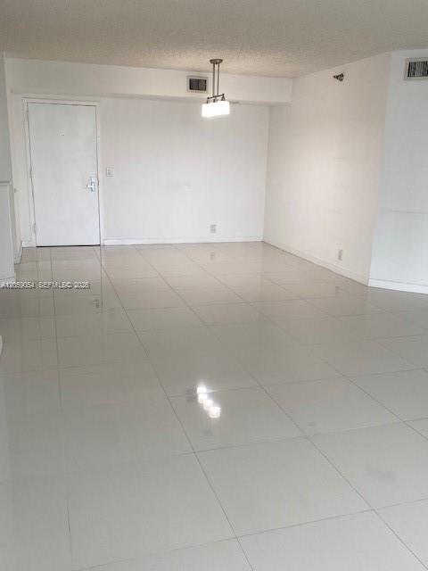 Photo of 3400 192nd St  #1910, Aventura, Florida, 33180 - 