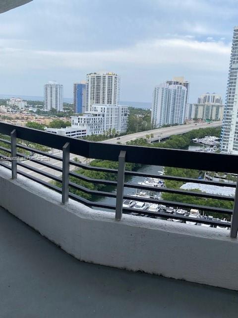 Photo of 3400 192nd St  #1910, Aventura, Florida, 33180 - 