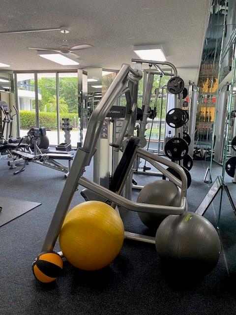 Photo of 3400 192nd St  #1910, Aventura, Florida, 33180 - 