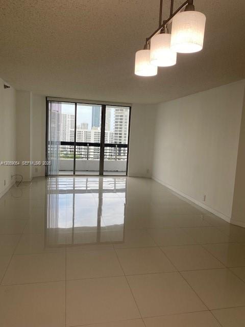 Photo of 3400 192nd St  #1910, Aventura, Florida, 33180 - living dinning from front door