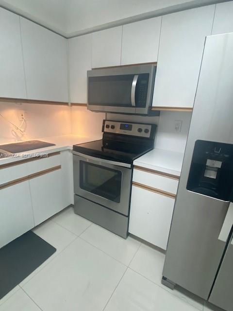 Photo of 3400 192nd St  #1910, Aventura, Florida, 33180 - 