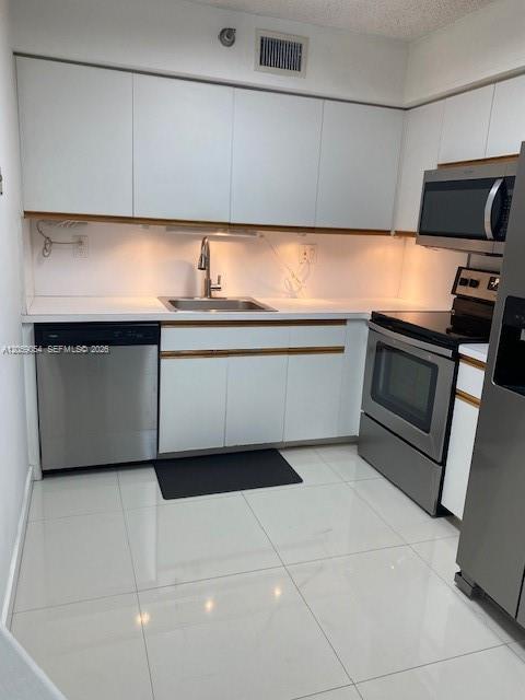 Photo of 3400 192nd St  #1910, Aventura, Florida, 33180 - 