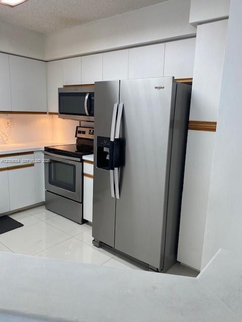 Photo of 3400 192nd St  #1910, Aventura, Florida, 33180 - 