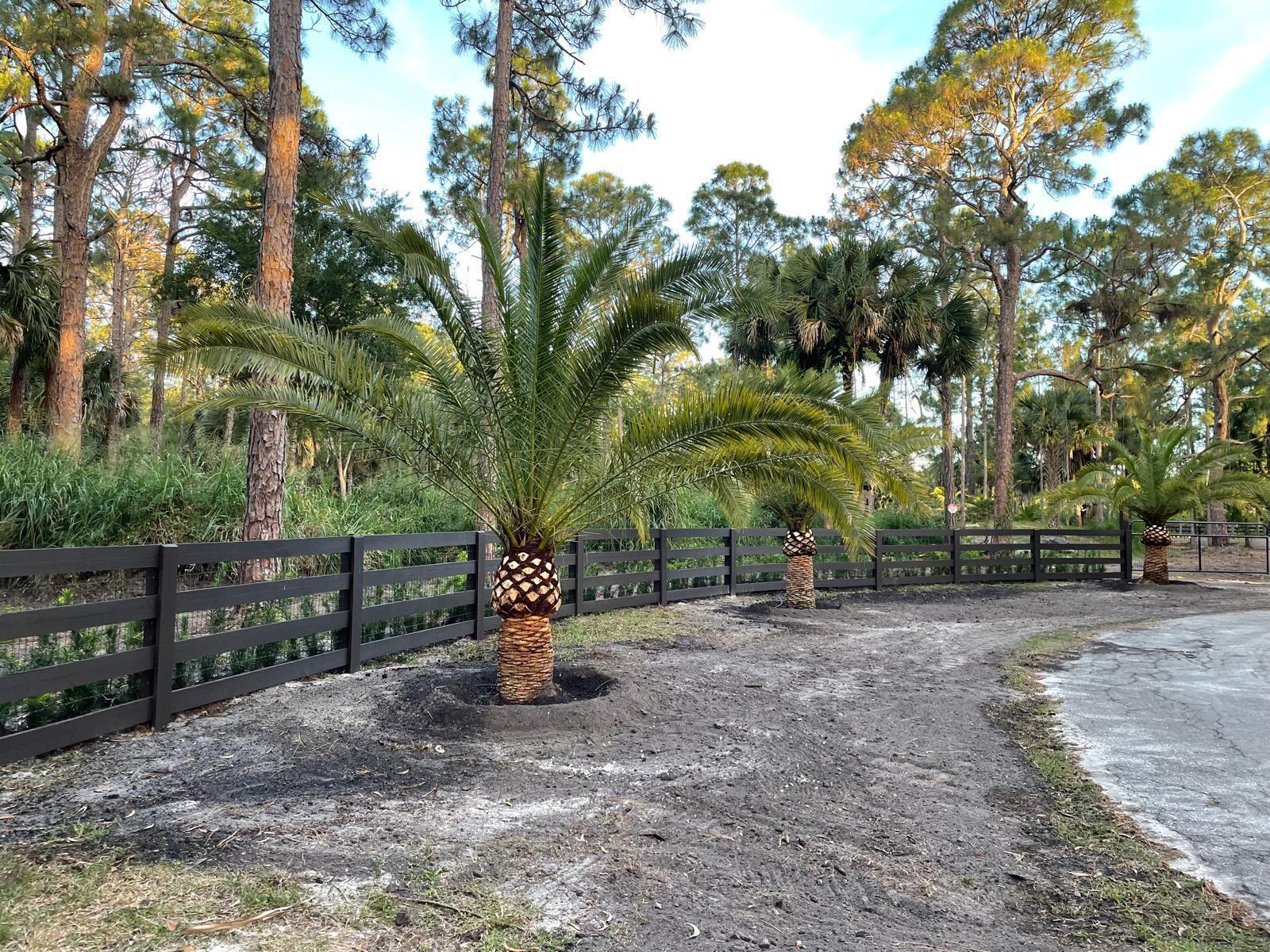   / 0  sq. ft. $ 2026-07-24 0 foto