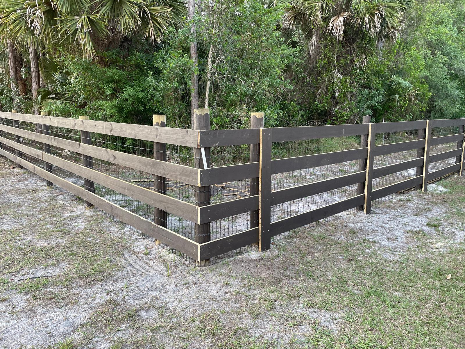   / 0  sq. ft. $ 2026-07-24 0 foto