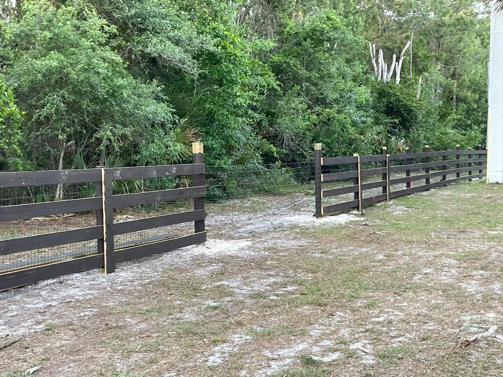   / 0  sq. ft. $ 2026-07-24 0 foto