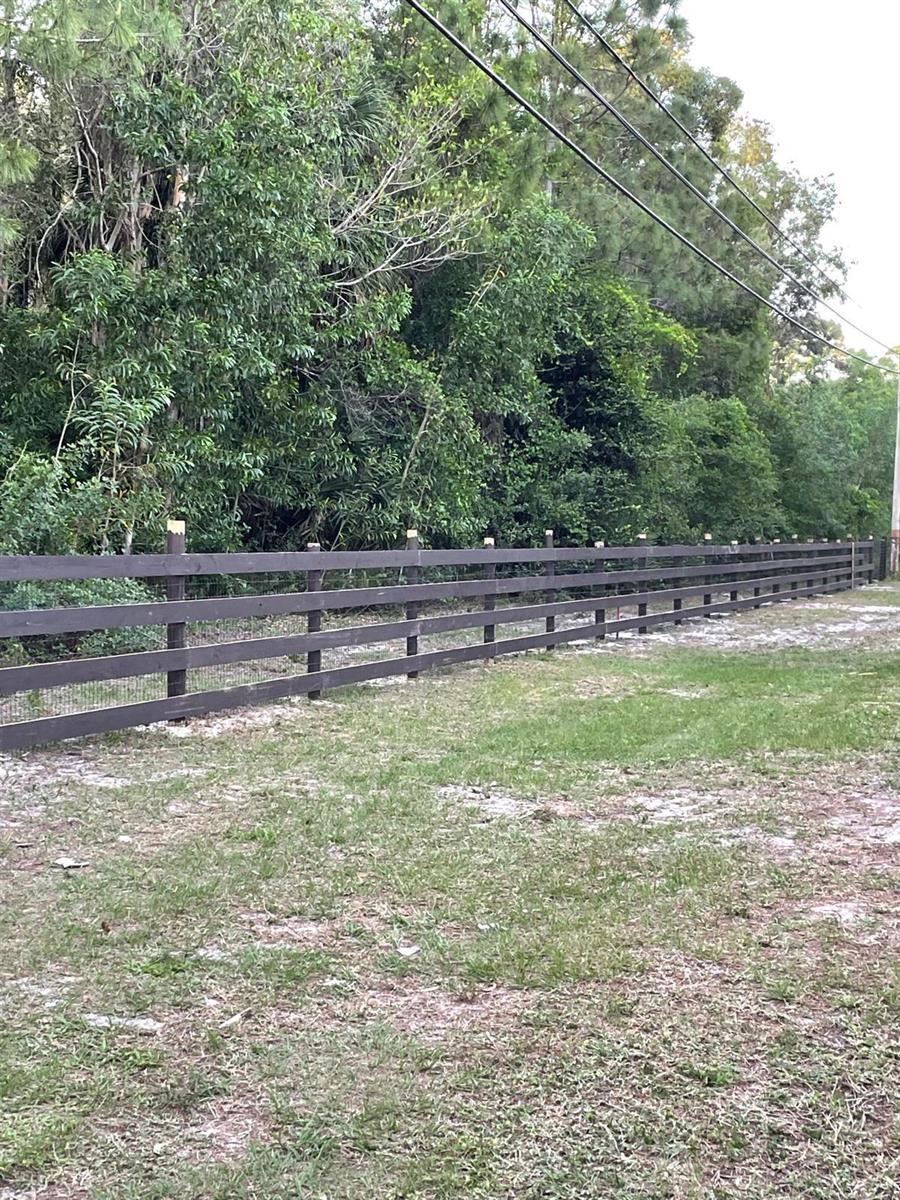   / 0  sq. ft. $ 2026-07-24 0 foto